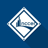 NCCER Logo