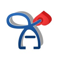 Allure Medical Staffing, Inc. Logo