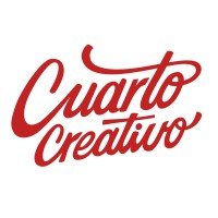 Cuarto Creativo Logo