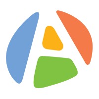 Allegro Pediatrics Logo