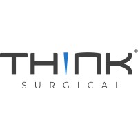 THINK Surgical Logo