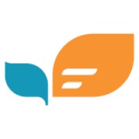 Agmonitor Inc. Logo