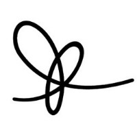 The Physiotherapy Clinic Logo