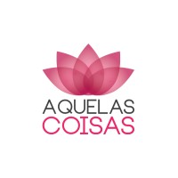 Aquelas Coisas SexShop Logo