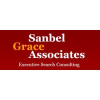 Sanbel Grace Associates Pte Ltd Logo