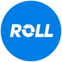 ROLL - Xero integrated, end to end workflow management software Logo