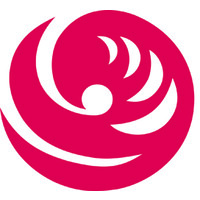 La Lorraine Bakery Group NV Logo