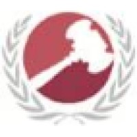 Legacy Legal Corporate Logo