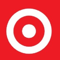 Agentura ZVONEK Logo