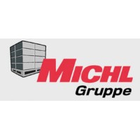 Spedition Karl Michl Logo