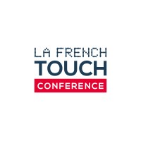 La French Touch Conference Logo