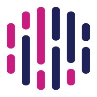 Sans Terra Digital Marketing Logo