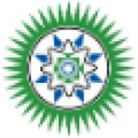 Annona Enterprises Logo