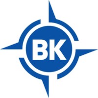 Dr. Jean Bausch GmbH & Co. KG Logo