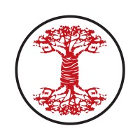 BAOBOAB Logo
