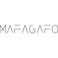 Mafagafo Logo