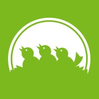 Crowes Nest Creative Logo