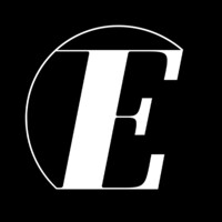 Engage Digital Partners Logo