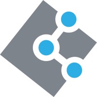 Image Protect Logo