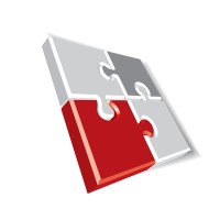 Interlock Tech Solutions Logo