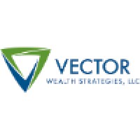Vector Wealth Strategies, LLC Logo