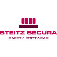 Louis STEITZ SECURA GmbH + Co. KG Logo