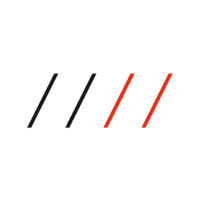 Parcel Pending by Quadient Logo