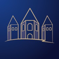 Akademie der Augenoptik | ZVA-Bildungszentrum e.V. Logo