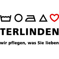 Terlinden Textilpflege AG Logo