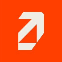 Avanz Tecnologia Logo