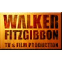 Walker/Fitzgibbon TV & Film Logo