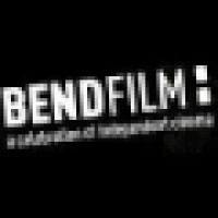BendFilm, Inc Logo