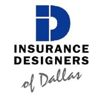 Insurance Designers of Dallas Logo