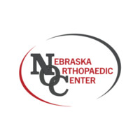 Nebraska Orthopaedic Center, PC Logo