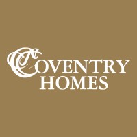 Coventry Homes Logo