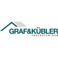 Graf & Kübler GmbH & Co. KG Logo