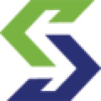 Safa Consultancy Services Private Limited Logo
