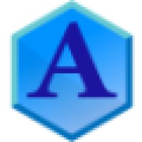 AS Auditoria Sistemas e Representações LTDA Logo