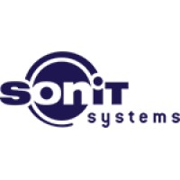 Sonit Systems, LLC Logo