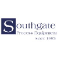 Southgate Process Equipment, Inc. Logo