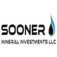 Sooner Mineral Investments Logo