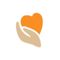 Coalition for Compassionate Care of California Logo