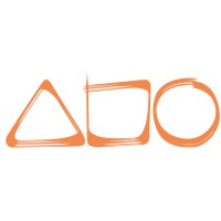 swilar GmbH Logo