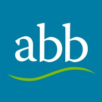 A Better Balance Logo
