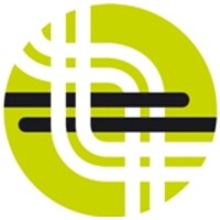 Franz Müller Tief- und Straßenbau GmbH & Co. KG Kanalbau - Hausanschluss Logo