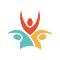 PhysioMedics™ Limited Logo