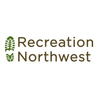 Recreation Northwest Logo