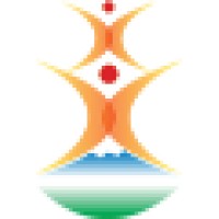 Mitrata-Nepal Foundation for Children Logo
