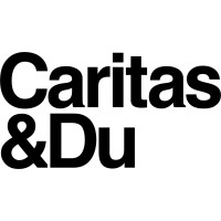 Caritas Burgenland Logo