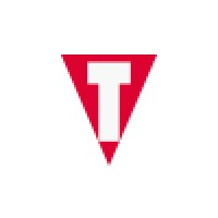 TITLE Boxing LLC Logo